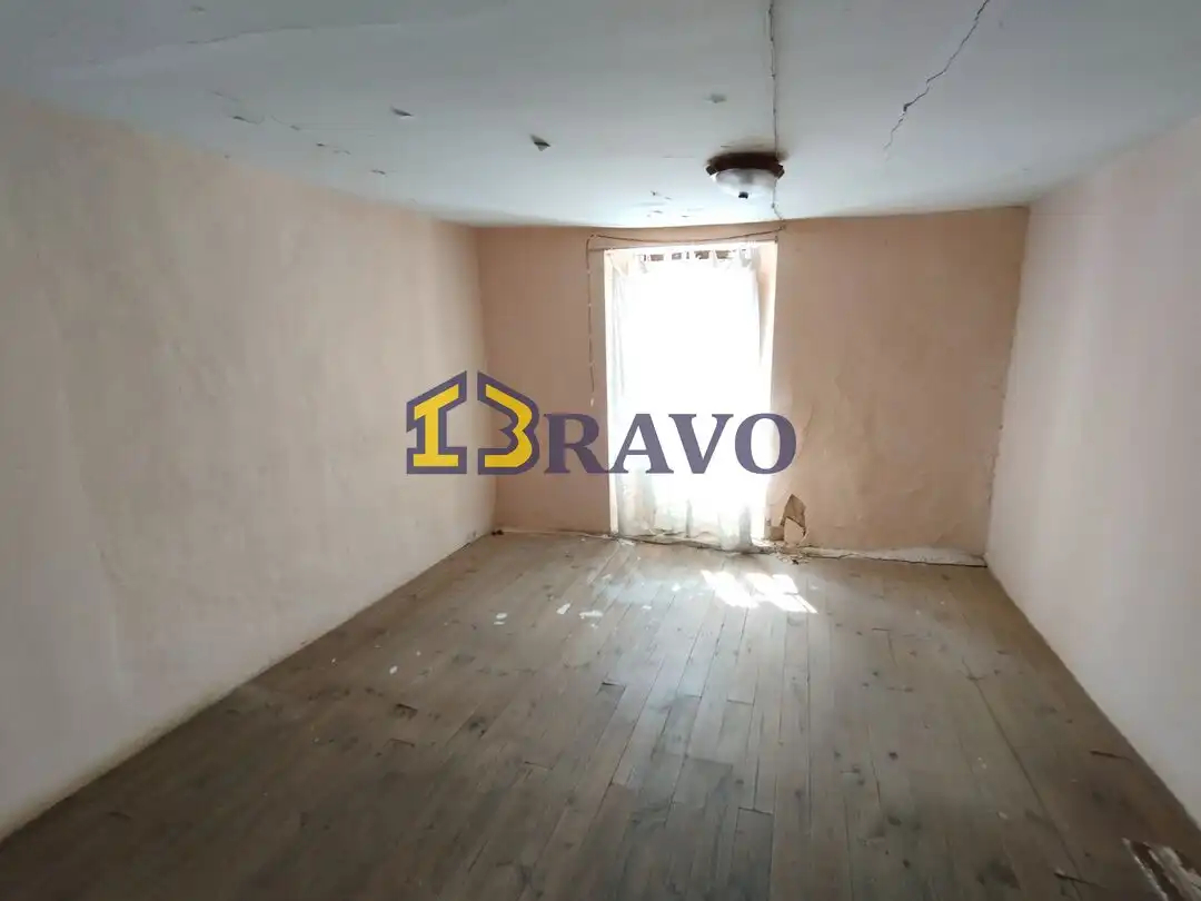 Casa o chalet en venta en Merindad de Montija con Calefacción, Jardín privado y Trastero