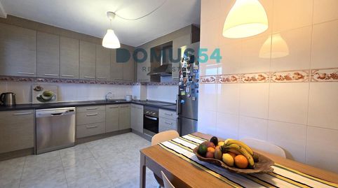Foto 3 de Piso en venta en Sa Pobla, Illes Balears