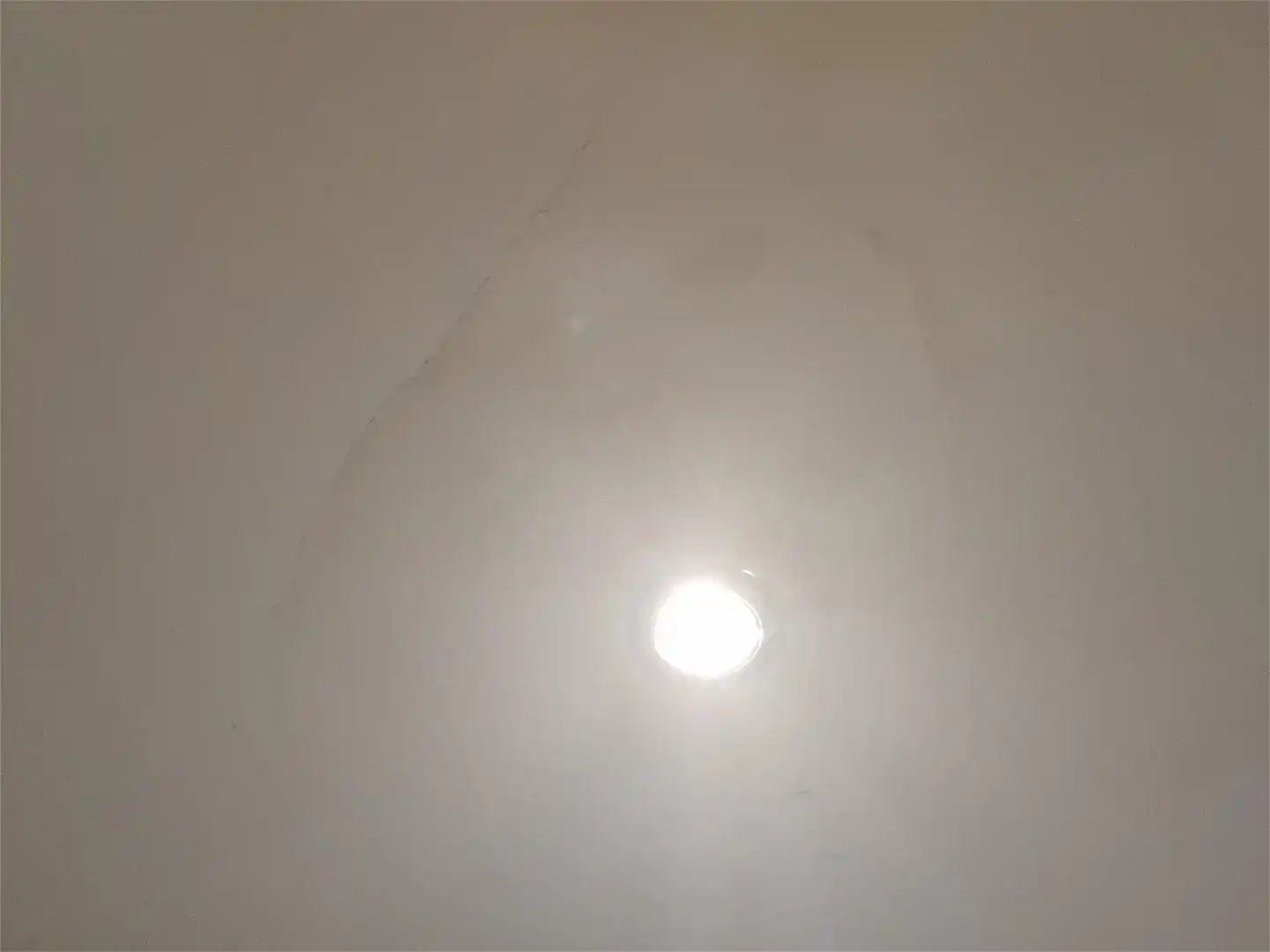 Bathroom of Commercial properties for sale in Verín  with Air Conditioner