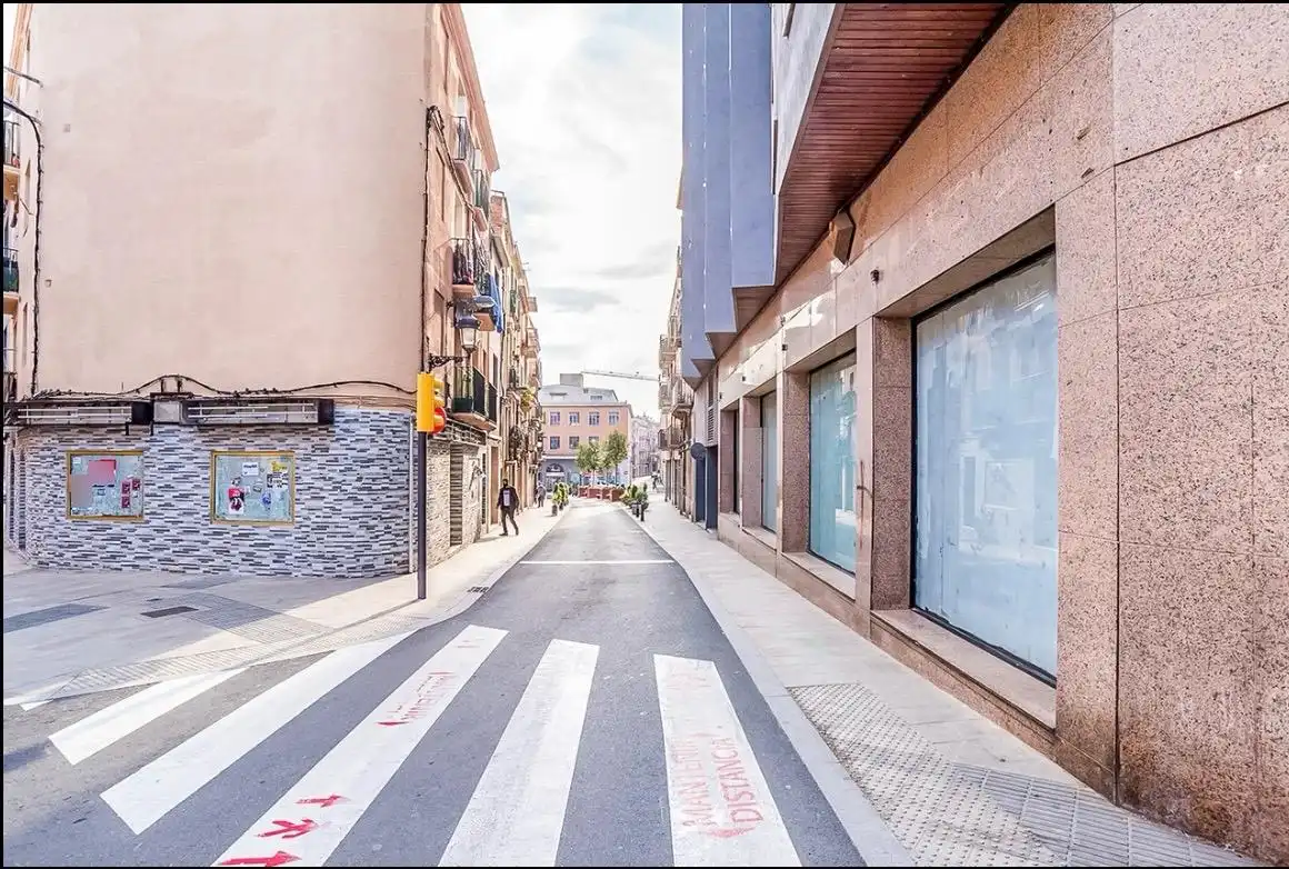 Gewerbefläche zur Miete in Riera de Miró, imagen 15