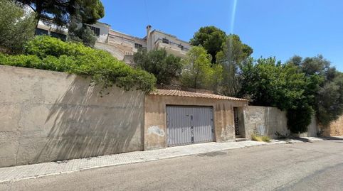 Photo 5 of Houses for sale in Calvià pueblo, Calvià