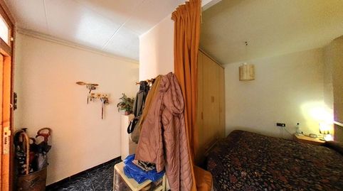 Photo 4 of Houses for sale in Carrer Nou, Centre, Sant Quirze del Vallès