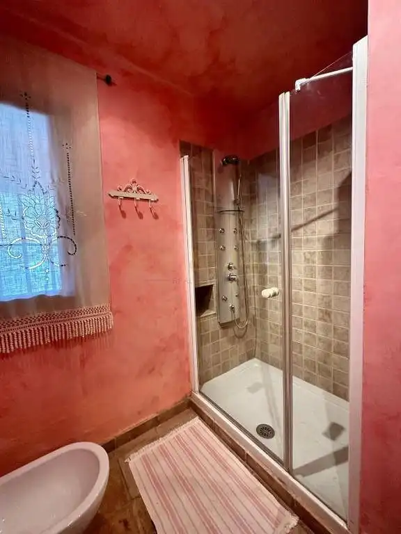Casa rústica con piscina en venta en Archidona, imagen 37
