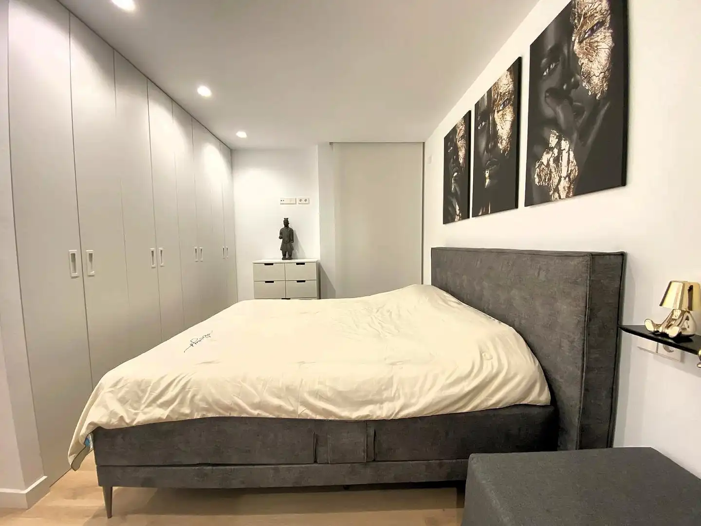 Villa à vendre à Monforte del Cid, imagen 16