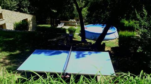 Foto 5 de Casa o xalet en venda a Sales de Llierca, Girona