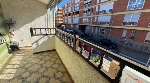 Foto 4 de Casa o xalet en venda a Playa de los Náufragos, Torrevieja
