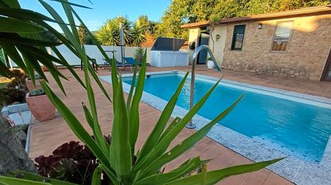 Photo 3 of House or chalet for sale in Lugar a Lenguda, Ponteareas, Pontevedra