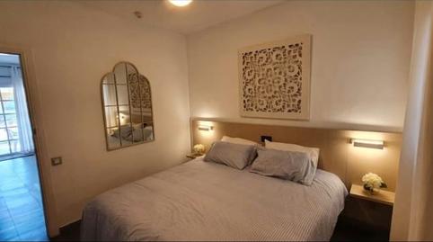 Photo 3 of Apartment to rent in Calle Tauro, 4, Maspalomas - Meloneras, Las Palmas