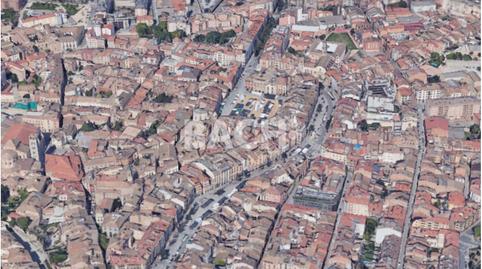 Foto 4 de Casa o xalet en venda a Centre, Barcelona