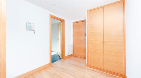 Photo 5 of Flat for sale in Congo, 1, El Bercial, Madrid