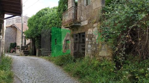 Foto 4 de Casa o chalet en venta en Leiro, Ourense