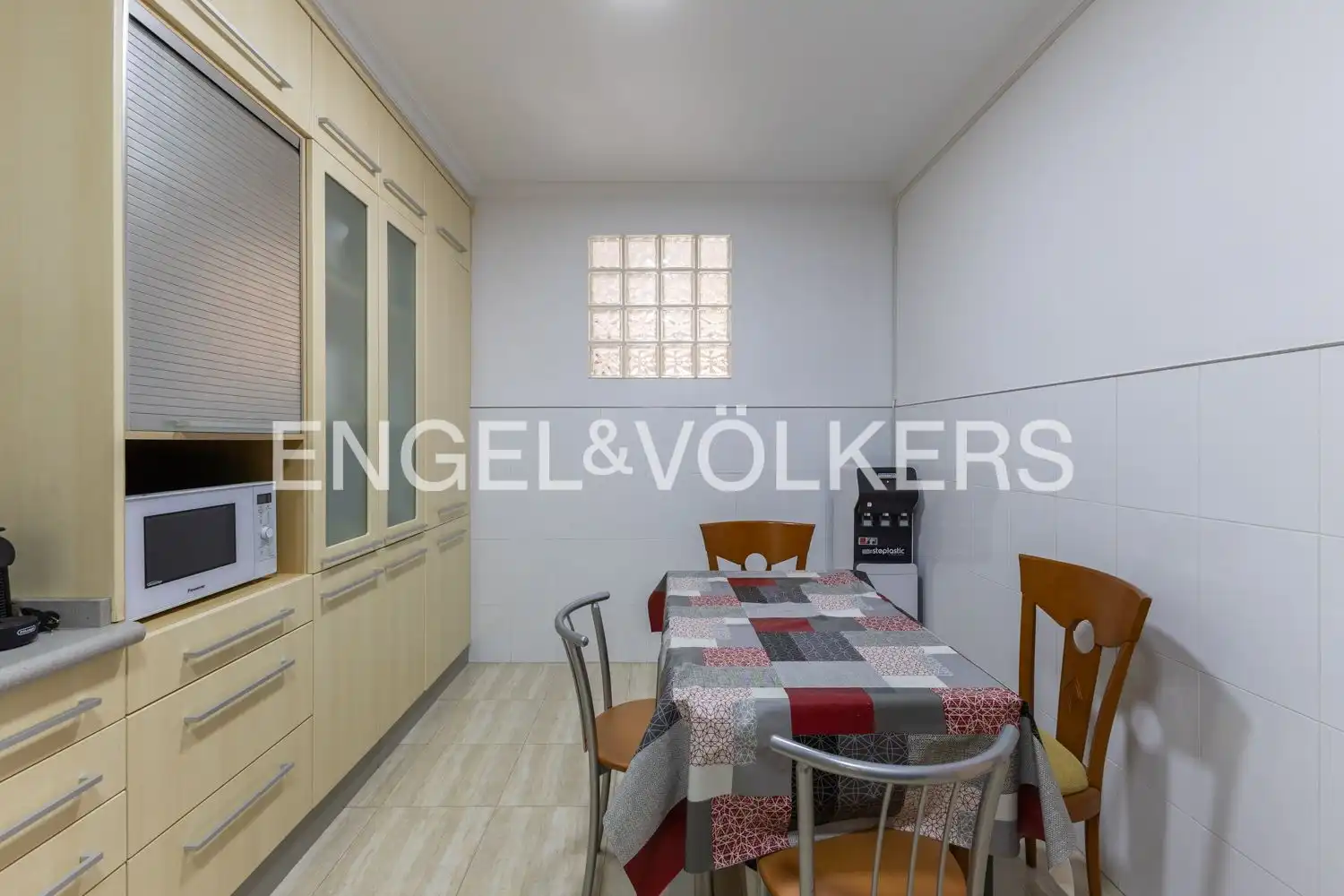 Casa in vendita a Carrer de Carrasquer, imagen 10