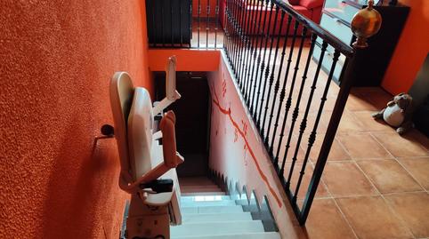Foto 3 de Piso en venta en Calle Afueras, Valoria la Buena, Valladolid