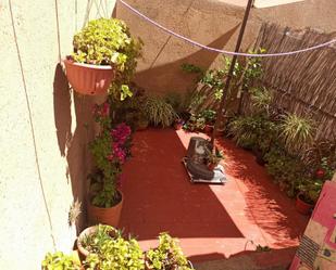 Terrace of Flat for sale in Mérida  with Air Conditioner, Heating and Terrace