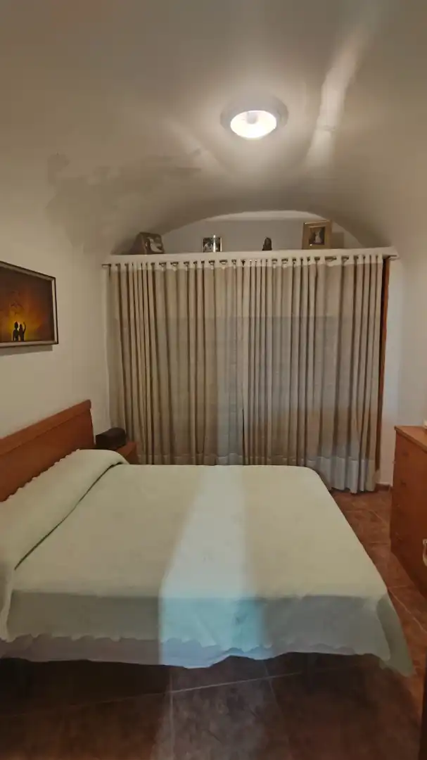 Chalet en venta en Barrio la Alqueria, imagen 15