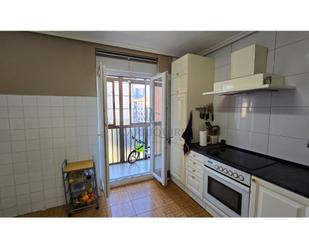 Flat for sale in Altza