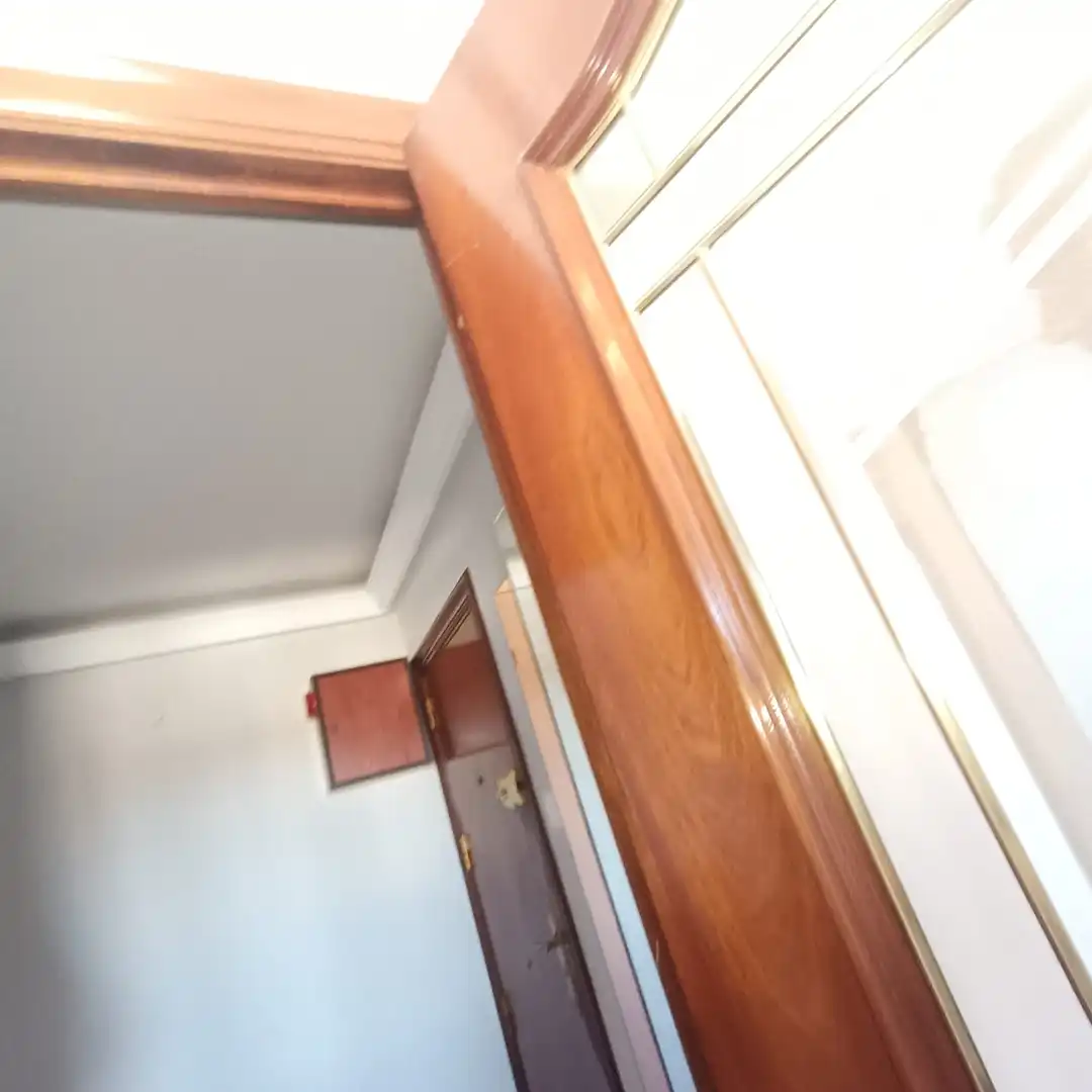 Flat with lift for sale in Calle Sotera de la Mier Kalea, imagen 20