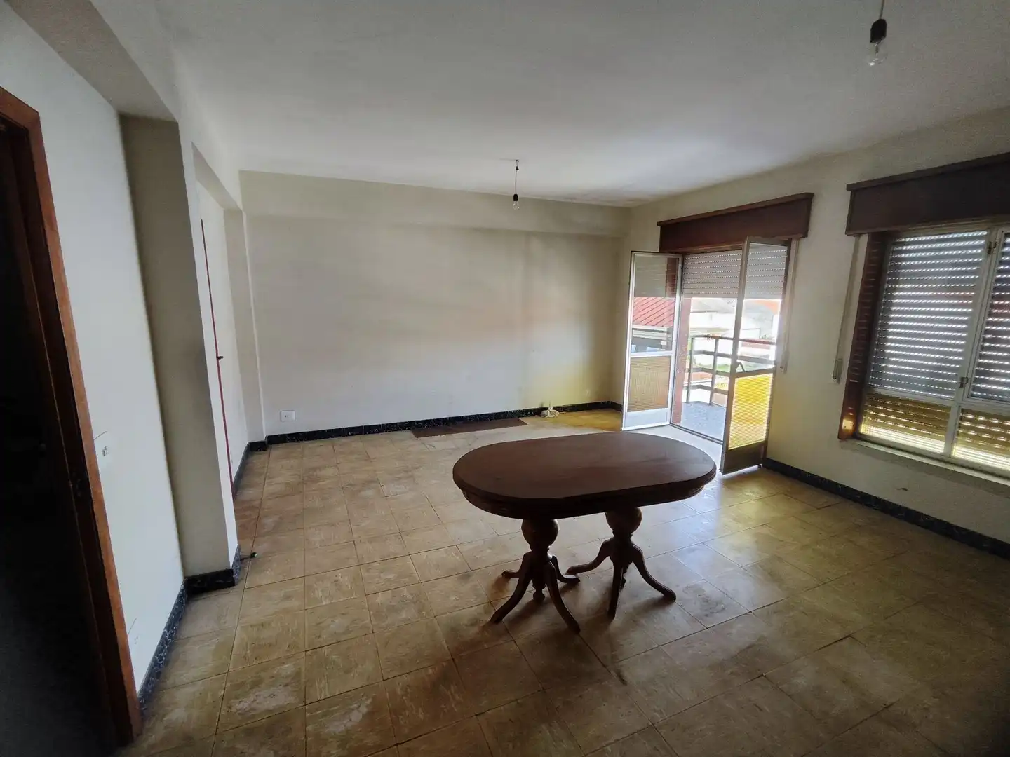 Casa en venta en A Palma, imagen 12