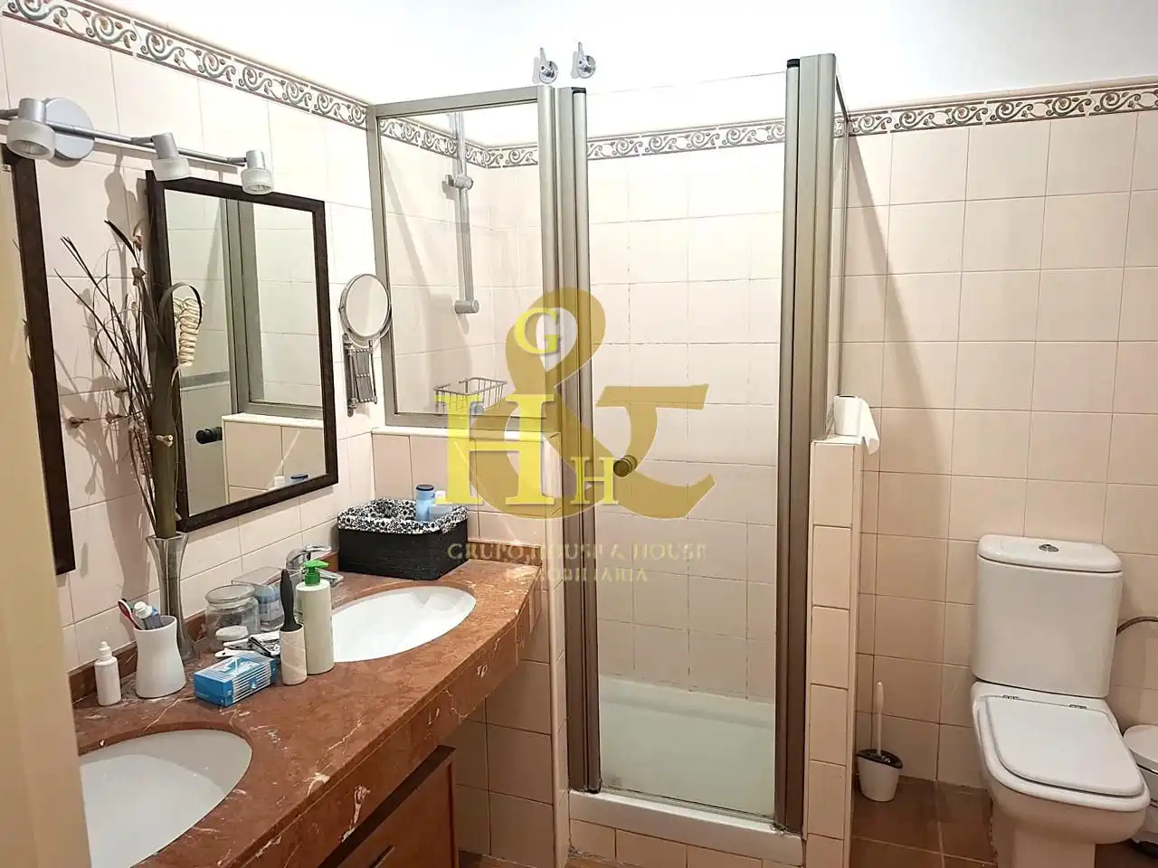 Appartement à vendre à San Agustín, imagen 17