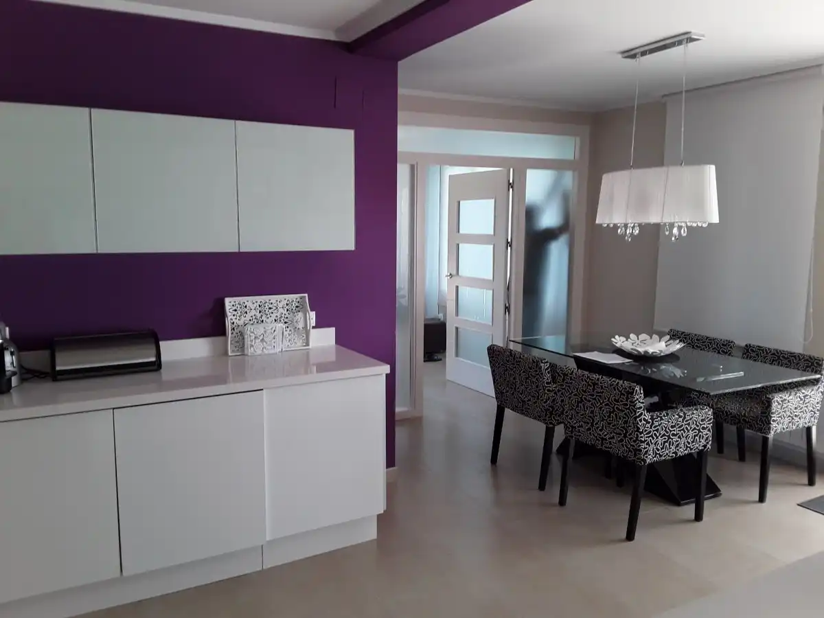 House with pool for sale in La Roda, imagen 8
