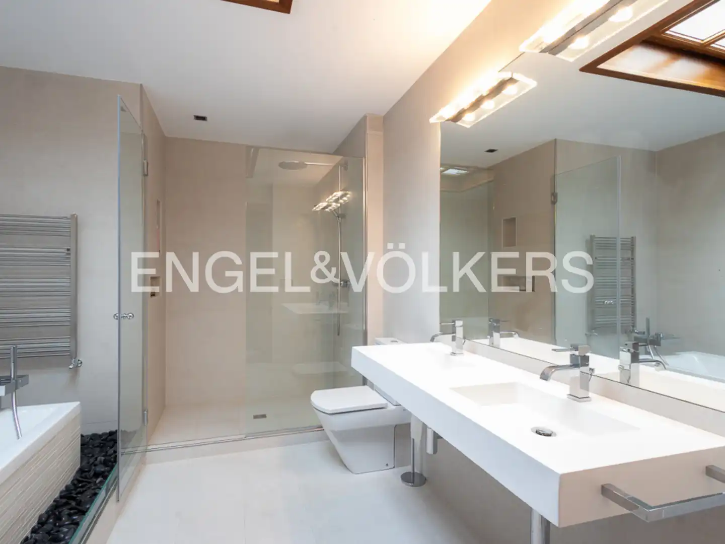 Chalet con terraza en venta en L'Aldosa - Anyós, imagen 70