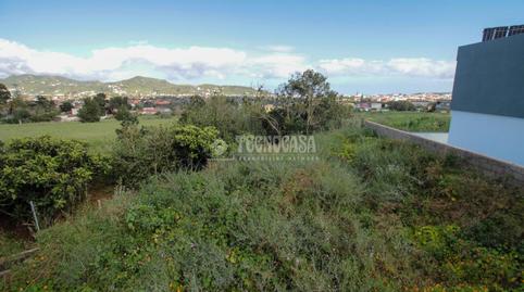 Foto 4 de Residencial en venda a Vega Lagunera, Santa Cruz de Tenerife