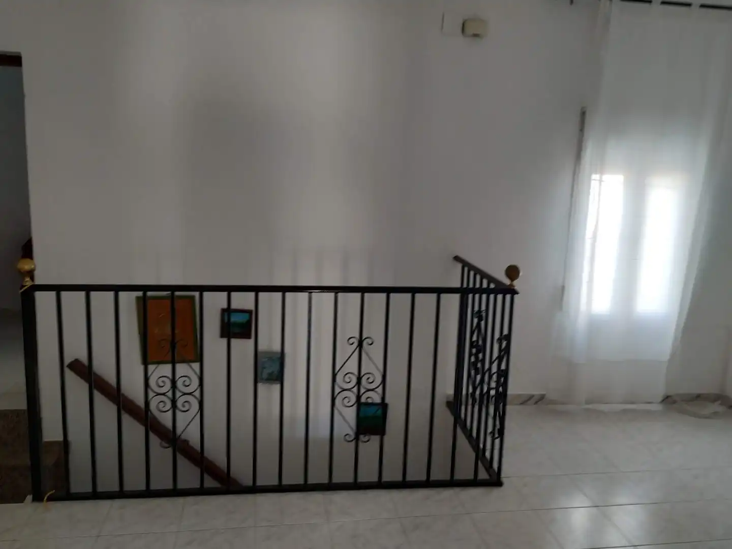 Casa in vendita a Jerez de los Caballeros, imagen 11