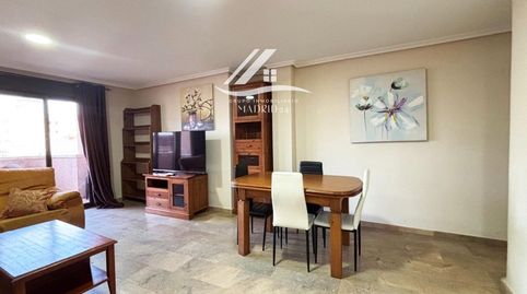 Piso exterior en 3ª planta con terraza cerca del mar en Torrevieja Centro, imatge 3