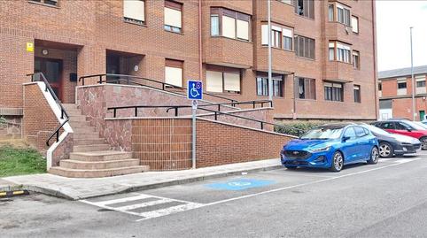 Foto 2 de Apartamento en venta en  Ria de Solia, El Astillero  , Cantabria