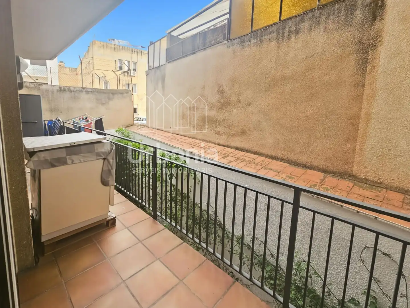 Flat with lift for sale in Centre, imagen 10