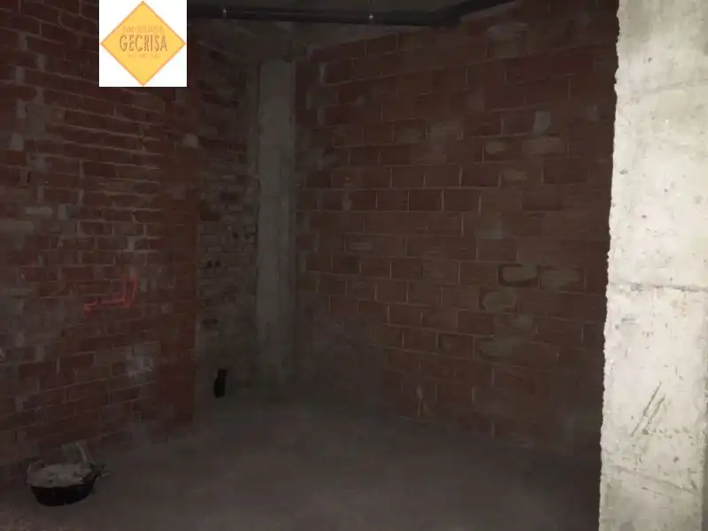 Business premises for sale in Zona Concordia, imagen 4