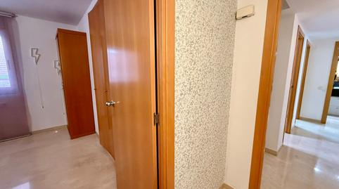 Foto 3 de Dúplex en venda a Calle Barcelona, Riera, Cornellà de Llobregat