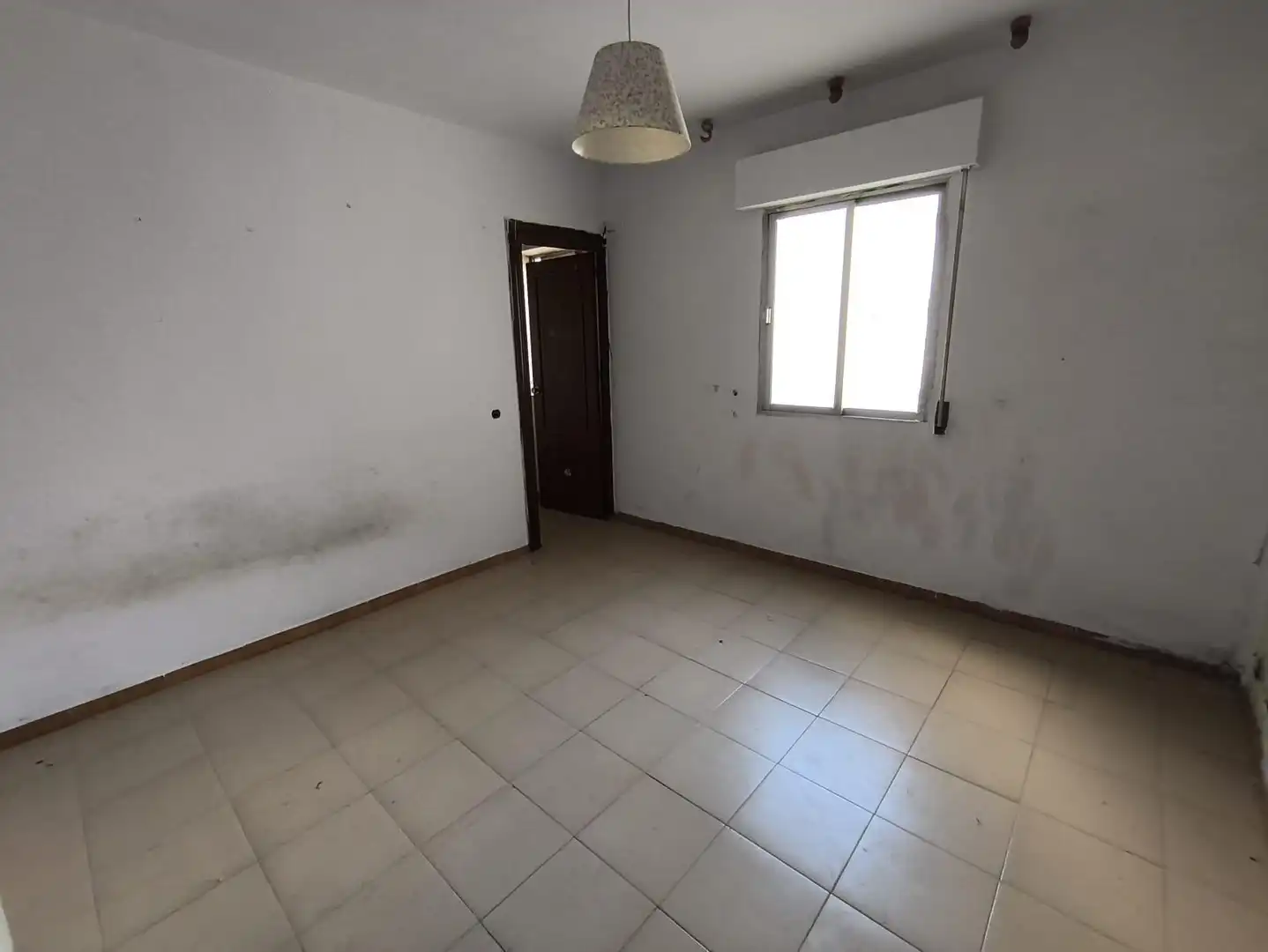 Casa a schiera in vendita a Calle CARRERA VIRGEN, imagen 10