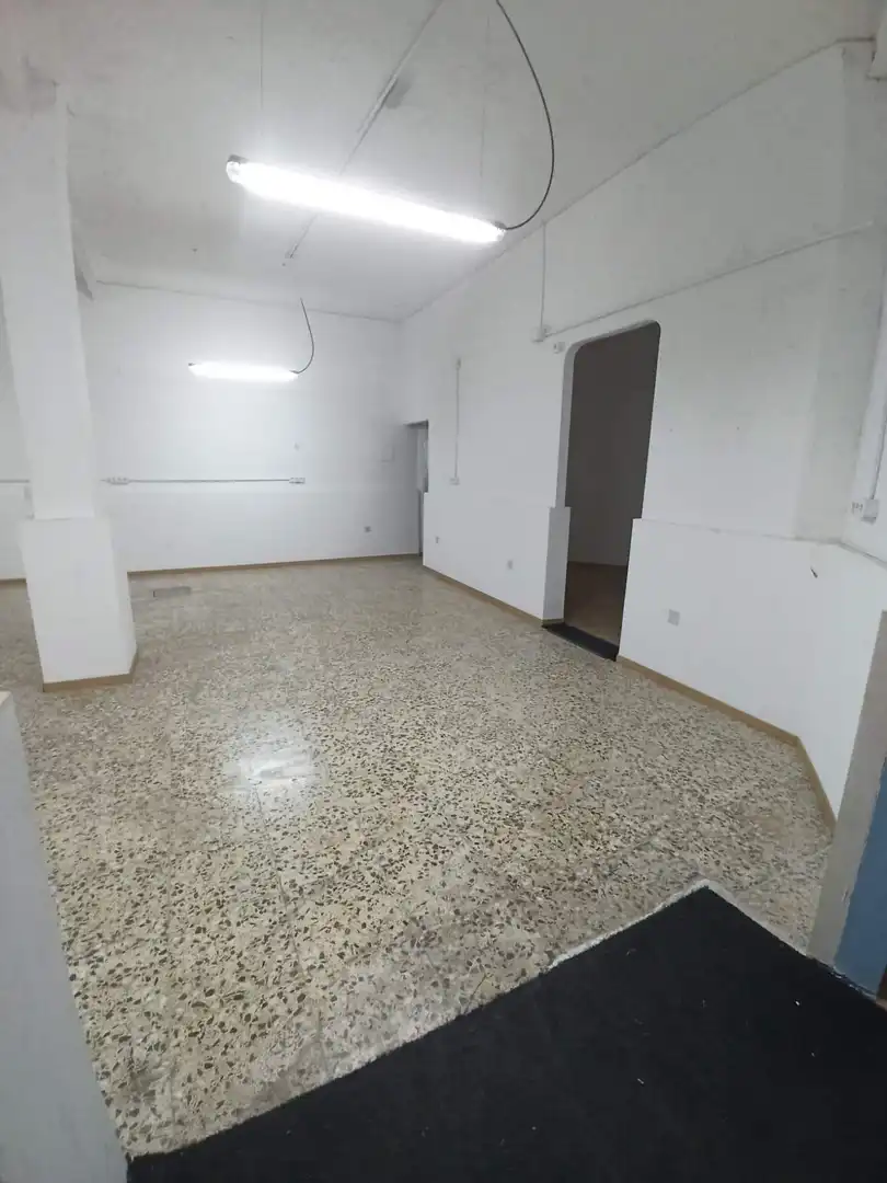 Local comercial en venda a Casco Urbano, imagen 3