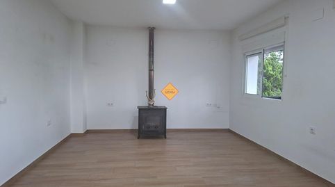 Foto 4 de Casa o xalet en venda a San Miguel - El Paraiso, Náquera