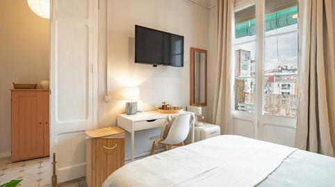 Photo 2 of Flat for share in N/a, Sagrada Família,  Barcelona Capital