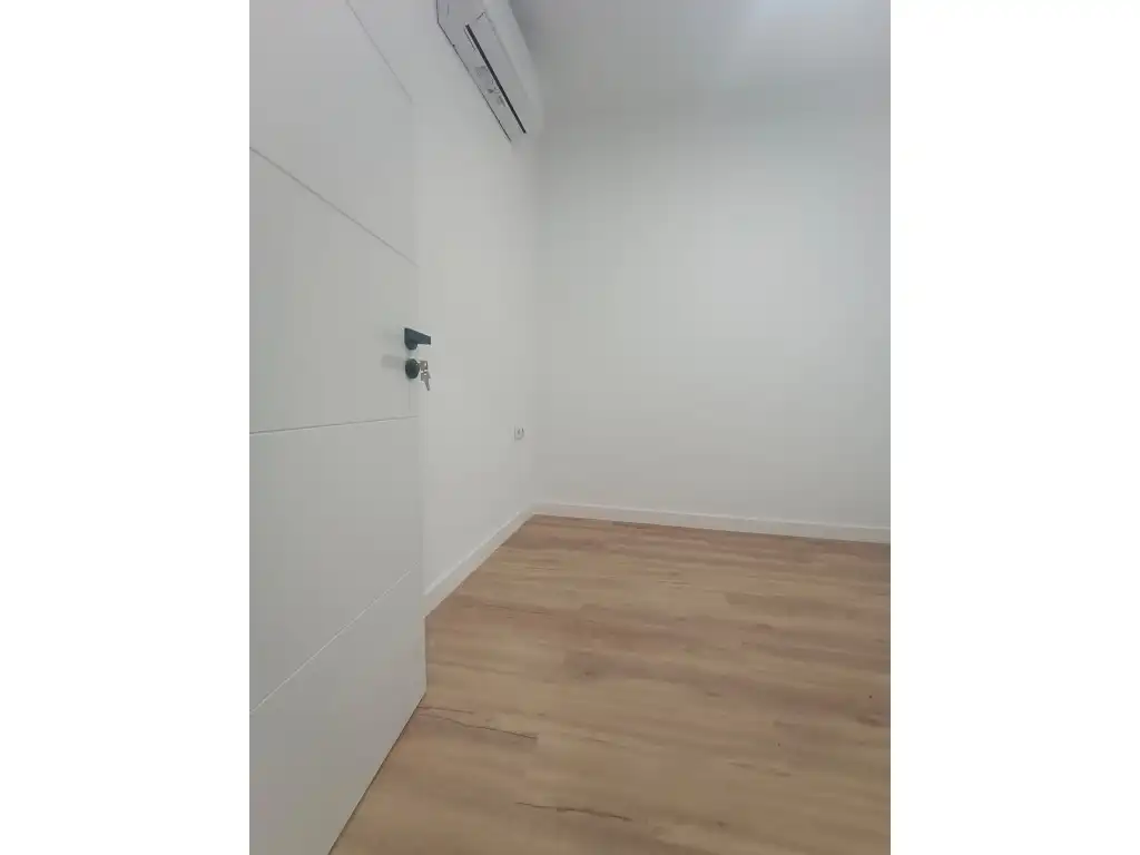 Houses for sale in Casabermeja