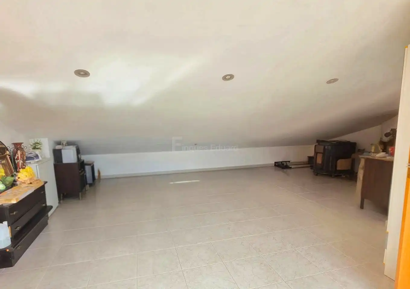 Terraced house with garden for sale in Sant Vicenç platja, imagen 13