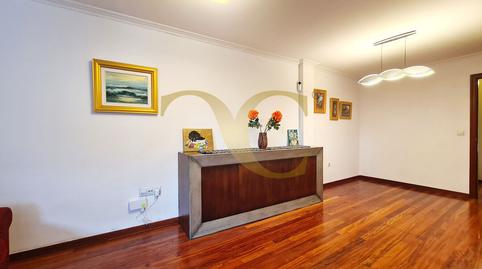 Photo 3 of Flat for sale in Calle Santa Eladia, Llano, Gijón