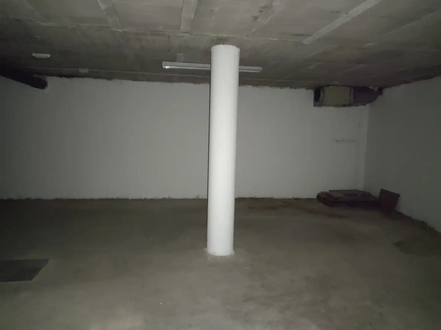 Individuel à vendre à Castelar, imagen 5