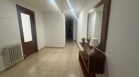 Foto 5 de Pis en venda a Centre - Zona Alta, Alicante