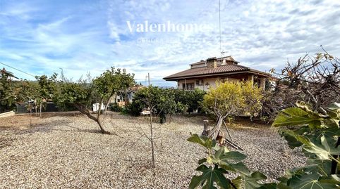 Foto 4 de Casa o xalet en venda a Can Font - Ca n'Avellaneda, Castellar del Vallès