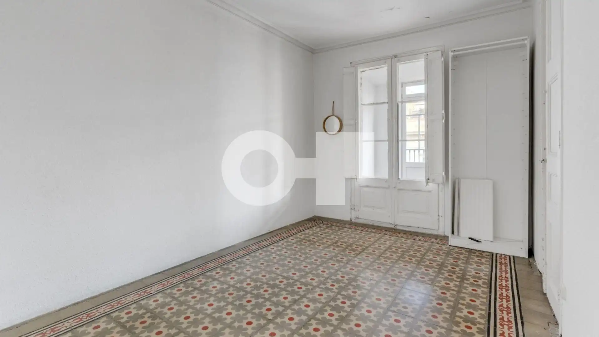 Flat for sale in Ronda Ronda Sant Pere, imagen 8