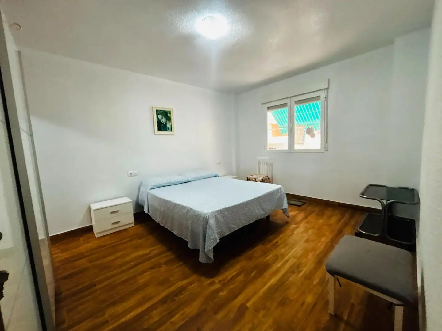 Appartement avec ascenseur à vendre à Casco Antiguo, imagen 16