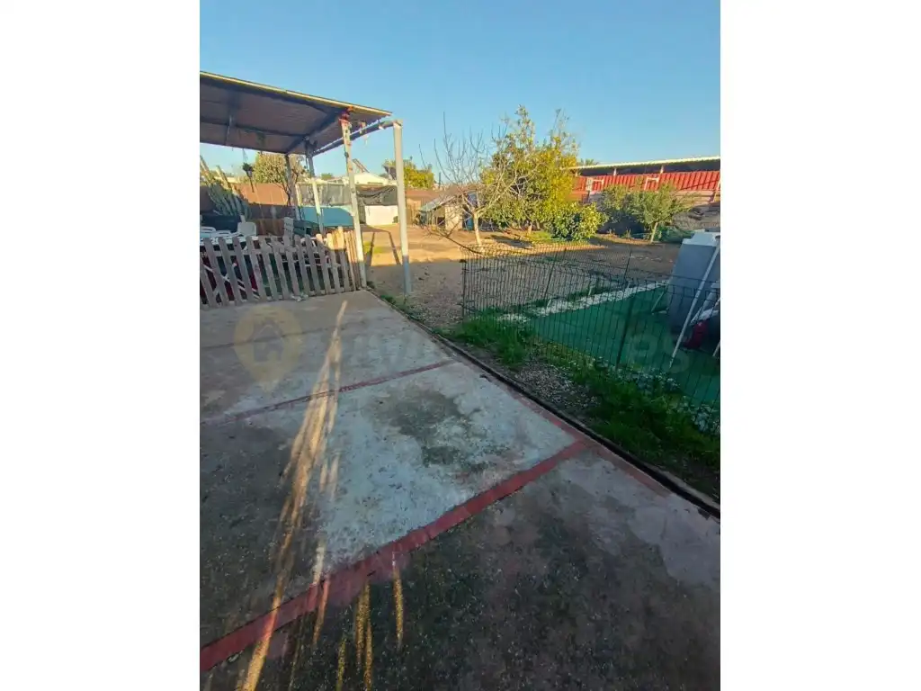 Terreni e lotti in vendita a Jerez norte - Montealto - Pozoalbero, imagen 18