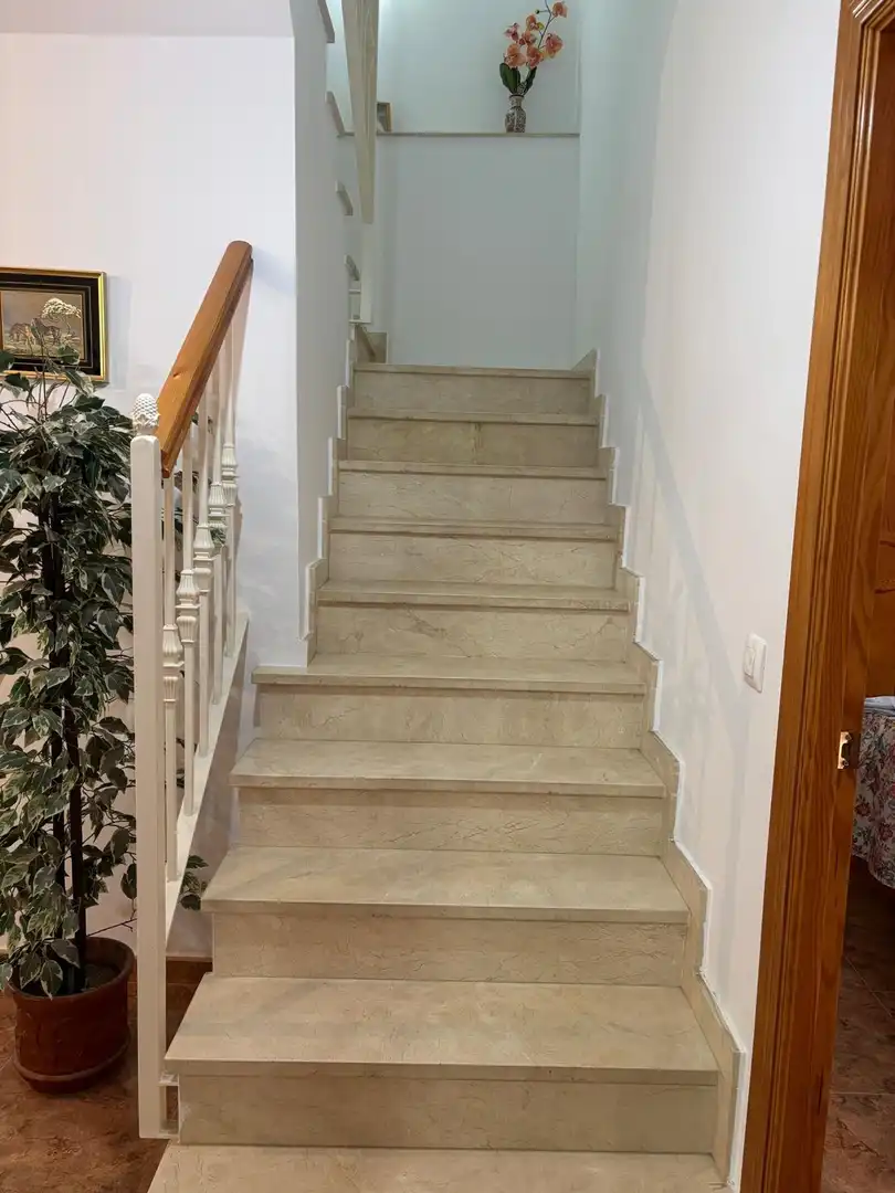 Casa o xalet en venda en Barbate amb Terrassa i Traster