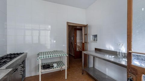 Foto 5 de Casa o chalet en venta en Calle Lopez de Los Rios, 2, Cijuela, Granada