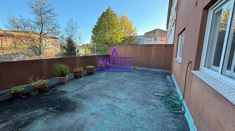 Photo 2 of Flat for sale in A Pobra do Caramiñal, A Coruña