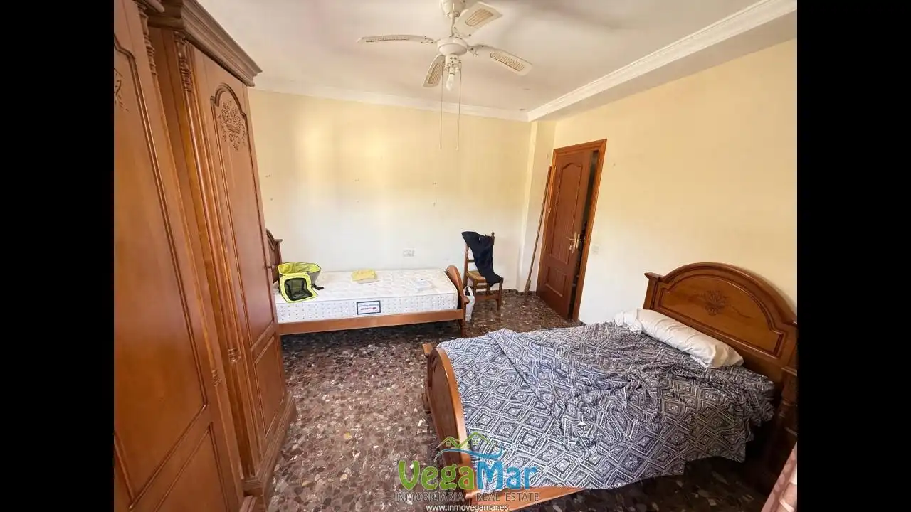 Casa en venda a Alcalde Caridad, imagen 18