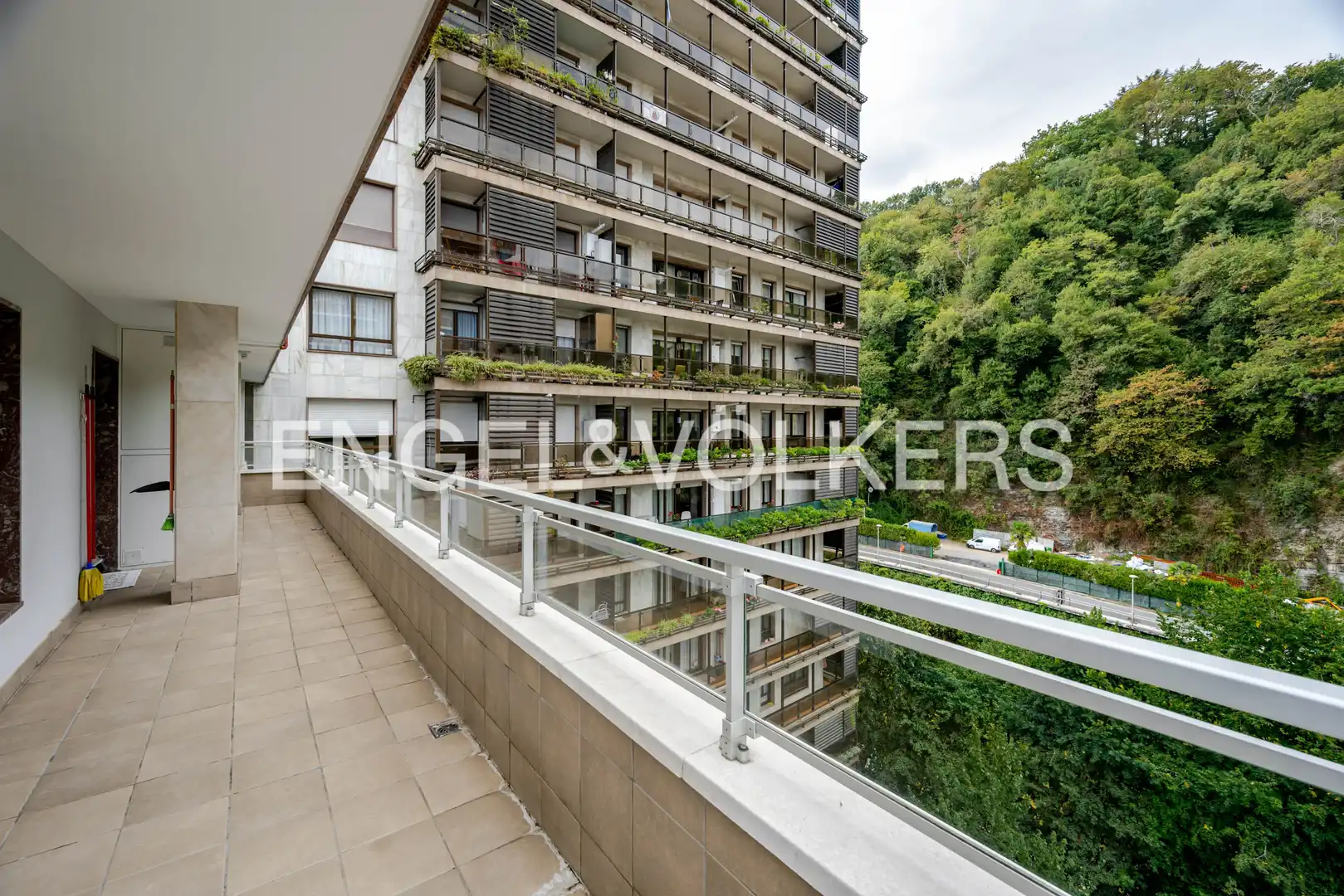 Piso con ascensor en venta en Calle de Catalina de Erauso, imagen 34